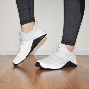 Nike Metcon Flyknit 3